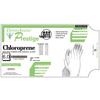 DermAssist™ Prestige Chloroprene Surgical Gloves – Powder Free, 25/Pkg - Size 6