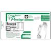 DermAssist™ Prestige Microsurgical Gloves, 25 Pairs/Box - Size 5.5
