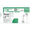 DermAssist™ Prestige Microsurgical Gloves, 25 Pairs/Box - Size 6.0