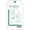 NitriDerm® Nitrile Sterile Surgical Gloves – Powder Free, 25 Pairs/Box - Size 6.5