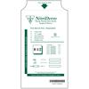 NitriDerm® Nitrile Sterile Surgical Gloves – Powder Free, 25 Pairs/Box - Size 8.5