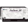 ProDerm™ XR Nitrile Exam Gloves – Powder/Latex Free, Textured, 250/Box - Small