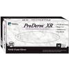 ProDerm™ XR Nitrile Exam Gloves – Powder/Latex Free, Textured, 250/Box - Medium