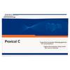 Ciment provisoire Provicol® C, Cartouche de distribution