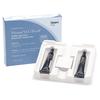 Prisma® VLC Dycal® Visible Light Cured Calcium Hydroxide Base/Liner, Standard Package