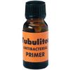 Tubulitec Primer, 10 ml Bottle