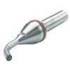 ProphyPen Attachment - Nozzle Titanium