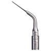 Extraction Tip – Fine, LC1, 90°