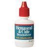Hemaseal & CIDE Desensitizer, 10 ml Bottle