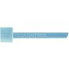 Classic Riskontrol® Air/Water Syringe Tips – Nonsterile, Disposable, 250/Pkg - Blue