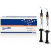 Grandio®SO Flow Restorative – 2 g Syringe Refill, 2/Pkg
