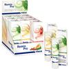 Remin Pro® Fluoride Cream