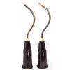 Sol-u-Flo™ Applicator Tips - 20/Pkg