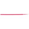 Micro Applicator Brushes – Pink, Fine, 100/Pkg 