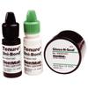 Tenure® Uni-Bond® System – Refill, Part B Adhesive, 6 ml
