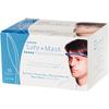 Safe+Mask® Protective Eyewear – 10/Pkg