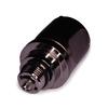 Pro-Tip® Converters - DCI Type