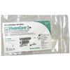 Embouts intraoraux endodontiques FluoroCore® 2+, 30/emballage