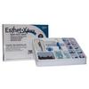 Esthet•X® Flow Liquid Micro Hybrid Restorative, Compula® Tips Intro Kit