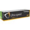 Film dentaire ULTRA-SPEED DF-58 – Taille 2, périapical, sachets Super Poly-Soft, 150/emballage