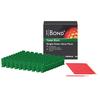 iBond® Total Etch – Single Dosewith Tips Value Pack, 100/Pkg