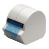 Cover-All™ Film Dispensers - 4" x 6" Film Dispenser