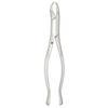 Extracting Forceps – # 10S, Universal, Straight Handle 