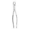 Extracting Forceps – # 17, Universal, Straight Handle 