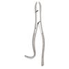 Extracting Forceps – # 18L, Left, Hook Handle 