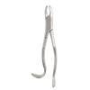 Extracting Forceps – # 18R, Right, Hook Handle 
