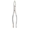 Extracting Forceps – # 32A, Universal, Bayonet 
