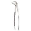 Extracting Forceps – # 33, English Pattern 