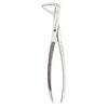 Extracting Forceps – # 74N, English Pattern 