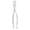 Extracting Forceps – # 88R, Right 