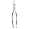 Extracting Forceps – # 90, Left 