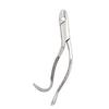 Extracting Forceps – # 99A 
