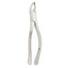 Extracting Forceps – # 150A, Universal 