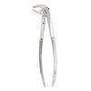 Extracting Forceps – # MD4, Universal 