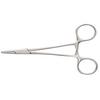 Needle Holders – Baumgartner, 5-1/4" 