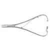 Needle Holders – Mathieu 5-1/2" 