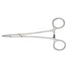 Needle Holders – Mayo-Hegar, 6" 