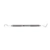 Expro 23/Williams Periodontal Probe, Double End 