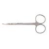 Surgical Scissors – LaGrange 4.5" Curved 