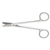 Surgical Scissors – Littauer Stitch 4.5" 