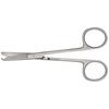 Surgical Scissors – Littauer Stitch 5.5" 