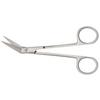 Surgical Scissors – Wagner 4.75" Angled 