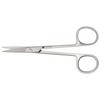 Surgical Scissors – Wagner 4.75" Straight 