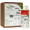 Aquasil Ultra DECA™ Smart Wetting® Impression Material, 380 ml Cartridges
