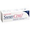 SmartCem®2 Self-Adhesive Cement – 5 g Syringe Refill, 2/Pkg