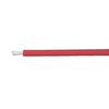 Patterson® Disposable Brush Applicators - Fine White Bristles, 432/Pkg